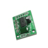 Asset Track Pro ID Card Reader Module Of 125 KHz
