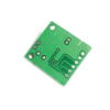Asset Track Pro ID Card Reader Module Of 125 KHz