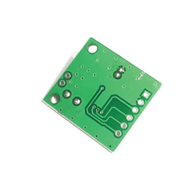 Asset Track Pro ID Card Reader Module Of 125 KHz
