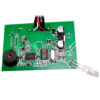 ATPLMOD-1261.png RFID Reader Module Low-Frequency with Multi Interfaces and Wide Temp Range - Asset Track Pro