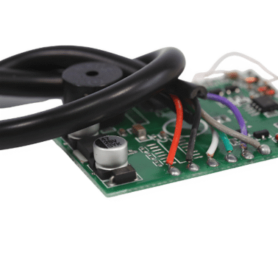 ATPLMOD-1262.png RFID Reader Module Low-Frequency with Multi Interfaces and Wide Temp Range - Asset Track Pro