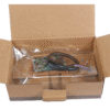ATPLMOD-1264.png RFID Reader Module Low-Frequency with Multi Interfaces and Wide Temp Range - Asset Track Pro