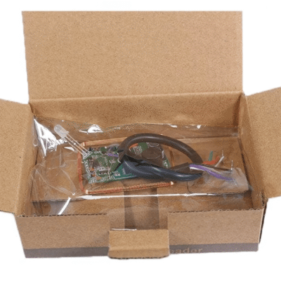 ATPLMOD-1264.png RFID Reader Module Low-Frequency with Multi Interfaces and Wide Temp Range - Asset Track Pro