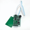 Asset Track Pro Double Frequency Of RFID Reader Module