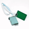 Asset Track Pro Double Frequency Of RFID Reader Module