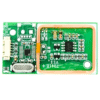 ProCard RFI Module, RF Card Reader, Wiegand & UART Interfaces - Asset Track Pro