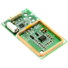 ProCard RFI Module, RF Card Reader, Wiegand & UART Interfaces - Asset Track Pro