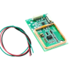 ProCard RFI Module, RF Card Reader, Wiegand & UART Interfaces - Asset Track Pro
