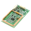 ProCard RFI Module, RF Card Reader, Wiegand & UART Interfaces - Asset Track Pro