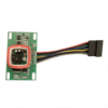 Asset Track Pro 125 KHz Low Frequency Module For Door Lock
