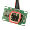 Asset Track Pro 125 KHz Low Frequency Module For Door Lock
