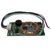Multi-Frequency RFID USB Reader Module for EM and Mifare Cards - Asset Track Pro