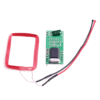 Asset Track Pro 125 KHz Low Frequency Module For Fingerprint