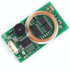 RFID Writer Reader PCB Module with High-Frequency Capability - Asset Track Pro