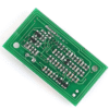 RFID Writer Reader PCB Module with High-Frequency Capability - Asset Track Pro