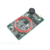 Asset Track Pro Dual Frequency Of 125 KHz and 13.56 MHz Reader