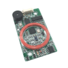 Asset Track Pro Dual Frequency Of 125 KHz and 13.56 MHz Reader