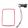 Asset Track Pro Access Control Reader Module of 125 KHz