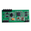 Asset Track Pro Access Control Reader Module of 125 KHz