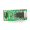 Asset Track Pro Access Control Reader Module of 125 KHz