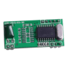 Asset Track Pro Access Control Reader Module of 125 KHz