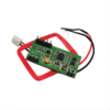 Asset Track Pro 125 KHz Arduino Reader Module Low Frequency
