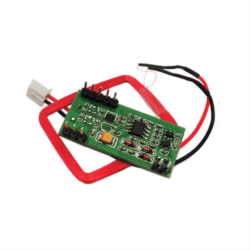 Asset Track Pro 125 KHz Arduino Reader Module Low Frequency