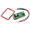 Asset Track Pro 125 KHz Arduino Reader Module Low Frequency