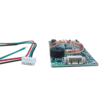 Dual-Frequency RFID USB Module with Three Interface Options - Asset Track Pro