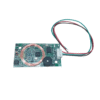 Asset Track Pro 125 KHz And 13.56 MHz Of Dual Low Frequency Reader
