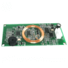 VersaTag Low-Frequency RFID Reader Module with Multi-Interface Support - Asset Track Pro