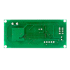 VersaTag Low-Frequency RFID Reader Module with Multi-Interface Support - Asset Track Pro