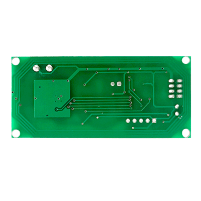 VersaTag Low-Frequency RFID Reader Module with Multi-Interface Support - Asset Track Pro