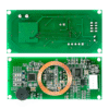 VersaTag Low-Frequency RFID Reader Module with Multi-Interface Support - Asset Track Pro