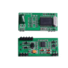 Asset Track Pro 125 KHz Reader Module For POS Terminal