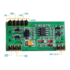 Asset Track Pro 125 KHz Reader Module For POS Terminal