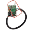 ATPLMOD-1352.png RFID Solution Read Only Module Compact Read Module and Long-Range - Asset Track Pro