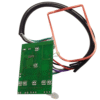 ATPLMOD-1353.png RFID Solution Read Only Module Compact Read Module and Long-Range - Asset Track Pro