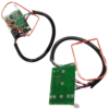 ATPLMOD-1354.png RFID Solution Read Only Module Compact Read Module and Long-Range - Asset Track Pro