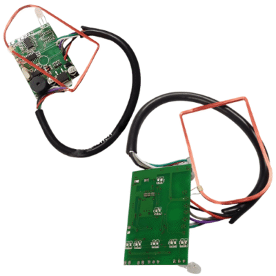 ATPLMOD-1354.png RFID Solution Read Only Module Compact Read Module and Long-Range - Asset Track Pro