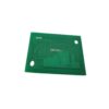 Asset Track Pro 125 KHz And 13.56 MHz Reader Module Of Contactless Dual Frequency