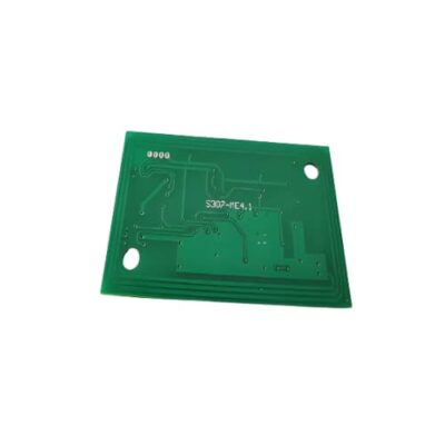 Asset Track Pro 125 KHz And 13.56 MHz Reader Module Of Contactless Dual Frequency