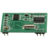 RFID Rapid Gate Module EM Card Frequency Reader with CSN Output - Asset Track Pro