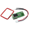 RFID Rapid Gate Module EM Card Frequency Reader with CSN Output - Asset Track Pro
