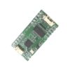 Asset Track Pro Low Frecuency 125 KHz of Reader Module External Antenna