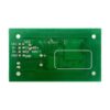 Asset Track Pro Low And Dual Frequency Of Contactless Reader Module