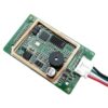 Asset Track Pro Low And Dual Frequency Of Contactless Reader Module