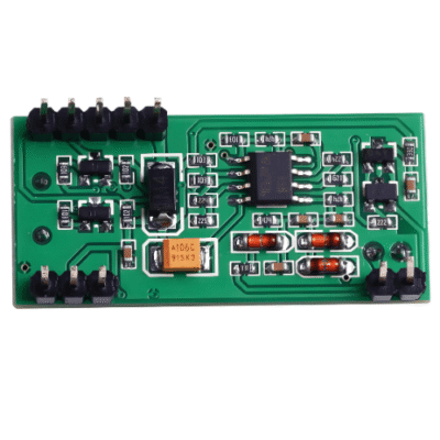Ultra RFID Reader Module Low Consumption Card RFID Module - Asset Track Pro