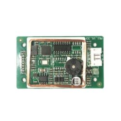 Asset Track Pro Low And Dual Frequency Of Contactless Reader Module