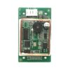 Asset Track Pro Low And Dual Frequency Of Contactless Reader Module